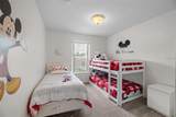 1029 Park Ridge Circle - Photo 17