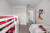 1029 Park Ridge Circle - Photo 18