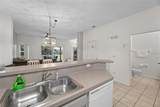 1029 Park Ridge Circle - Photo 3