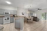1029 Park Ridge Circle - Photo 4