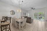 1029 Park Ridge Circle - Photo 5