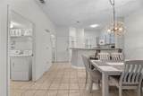 1029 Park Ridge Circle - Photo 7