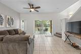 1029 Park Ridge Circle - Photo 8