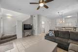 1029 Park Ridge Circle - Photo 9