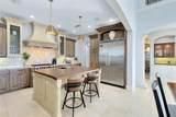 315 Muirfield Loop - Photo 11