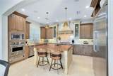 315 Muirfield Loop - Photo 12