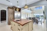 315 Muirfield Loop - Photo 13