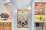 315 Muirfield Loop - Photo 15