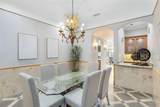 315 Muirfield Loop - Photo 16