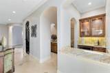 315 Muirfield Loop - Photo 17