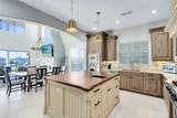 315 Muirfield Loop - Photo 19