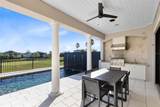 315 Muirfield Loop - Photo 21