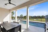 315 Muirfield Loop - Photo 22