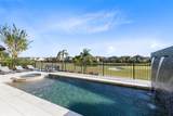 315 Muirfield Loop - Photo 23