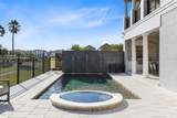 315 Muirfield Loop - Photo 26