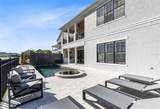 315 Muirfield Loop - Photo 27