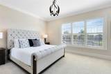 315 Muirfield Loop - Photo 28