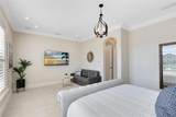 315 Muirfield Loop - Photo 29