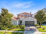 315 Muirfield Loop - Photo 3
