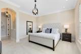 315 Muirfield Loop - Photo 30