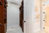 315 Muirfield Loop - Photo 31