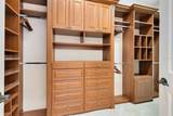 315 Muirfield Loop - Photo 32