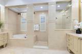 315 Muirfield Loop - Photo 33