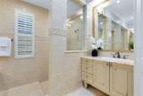 315 Muirfield Loop - Photo 35