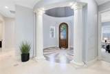 315 Muirfield Loop - Photo 36
