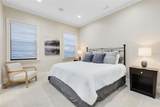 315 Muirfield Loop - Photo 37