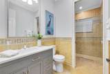 315 Muirfield Loop - Photo 38