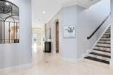 315 Muirfield Loop - Photo 40