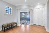 315 Muirfield Loop - Photo 41