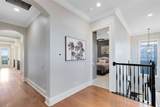 315 Muirfield Loop - Photo 42