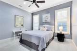 315 Muirfield Loop - Photo 43