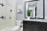 315 Muirfield Loop - Photo 44
