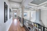 315 Muirfield Loop - Photo 45