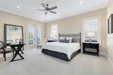 315 Muirfield Loop - Photo 46