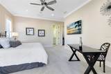 315 Muirfield Loop - Photo 47