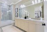 315 Muirfield Loop - Photo 48