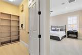 315 Muirfield Loop - Photo 49