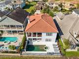 315 Muirfield Loop - Photo 5