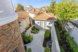 315 Muirfield Loop - Photo 51