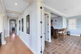 315 Muirfield Loop - Photo 53