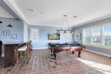 315 Muirfield Loop - Photo 54