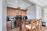 315 Muirfield Loop - Photo 56