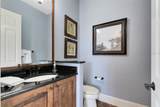315 Muirfield Loop - Photo 57