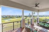 315 Muirfield Loop - Photo 58