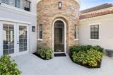 315 Muirfield Loop - Photo 6