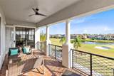 315 Muirfield Loop - Photo 60